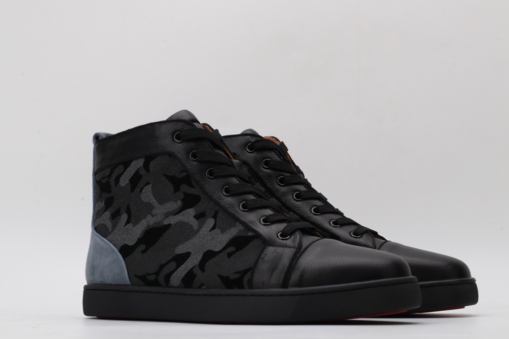 C*L Sneaker